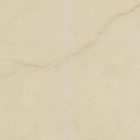 Ackland Beldale Sorano 48 in. x 48 in. Polished Porcelain Marble Look Floor and Wall Tile, 2PK AKNPTBELSORA48X48P-CA