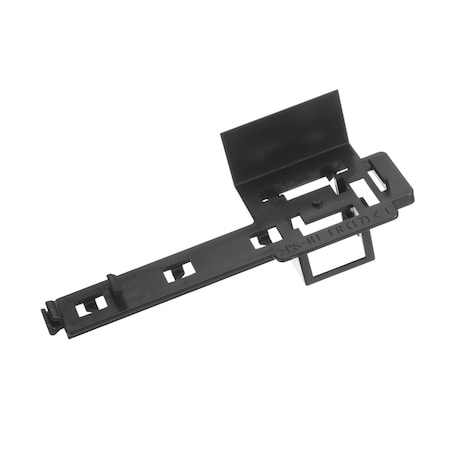 Daikin MOUNTING PLATE/ PCB 1767678
