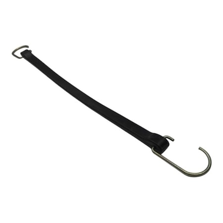 Cnh STRAP, CNH OEM SBA370930371 SBA370930371