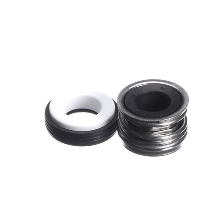 Meiko Pump Seal Kit 9208068
