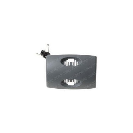 Raymond REPLACEMENT BUTTON 171665-00