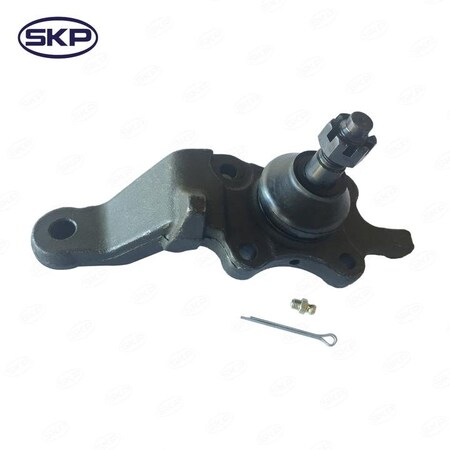 Skyward Automotive Products Suspension Ball Joint,  SK90263