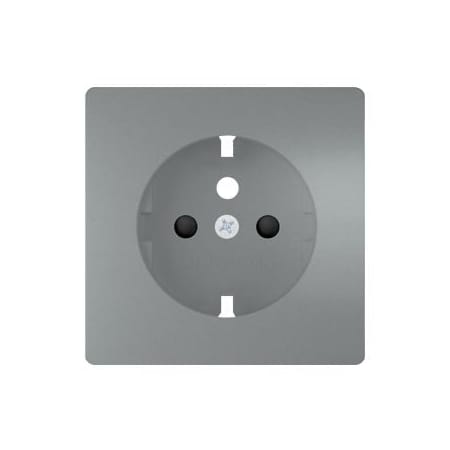 Siemens Style PM, french cover for 5UB55005KK 5UH1277-2PM