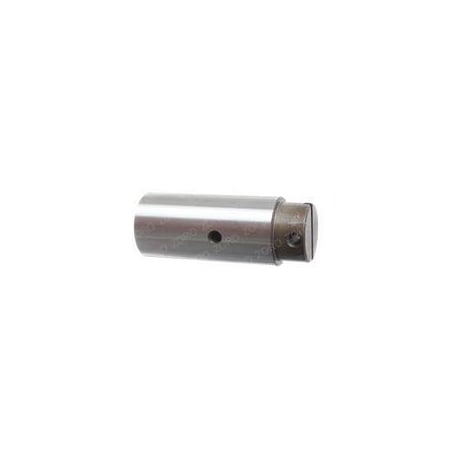 Yale REPLACEMENT SHAFT, LOAD WHEEL 524150938