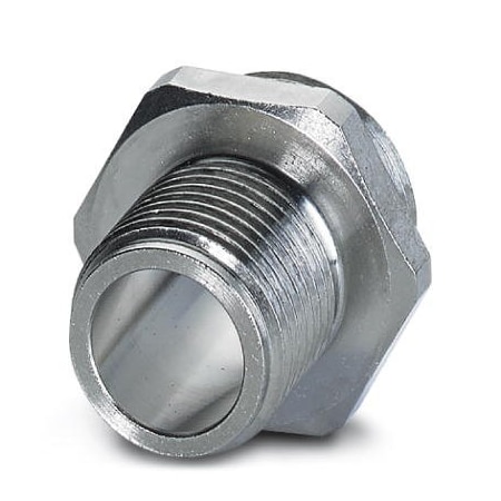 Phoenix Contact SACC-FP-M-M12/M14 THR PW Housing screw 1420824