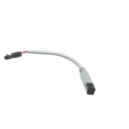 Hillphoenix Cord Adapter, Clearvoyant 4 to Clearvoyant 2 LED Fixtures P110907E