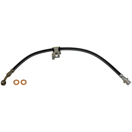 Dorman Brake Hose,  H38281