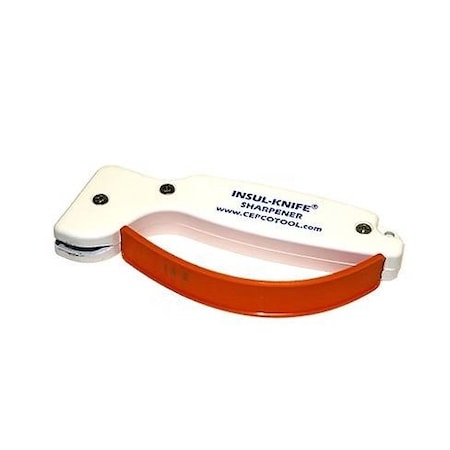 Cepco Tool Sharpener SHARP