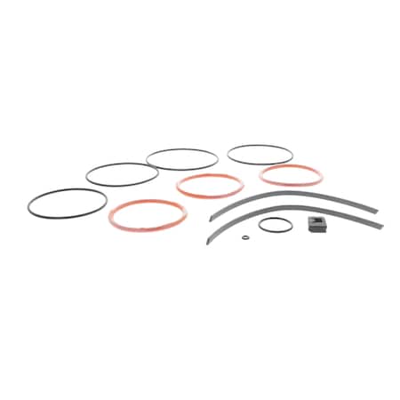 Armstrong Seal Pack D51825