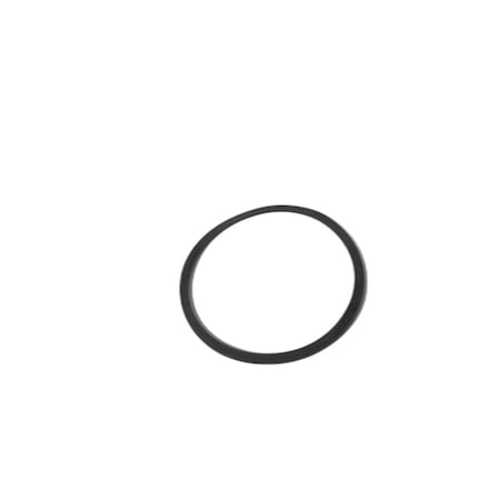 John Deere BACK-UP RING, OEM AT260368