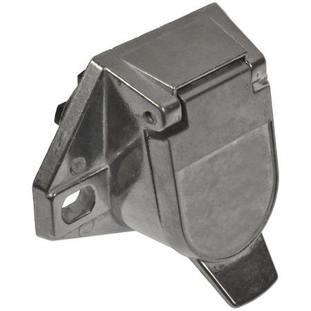 Handy Pack Standard Motor Products, Trailer Connector, HP5500