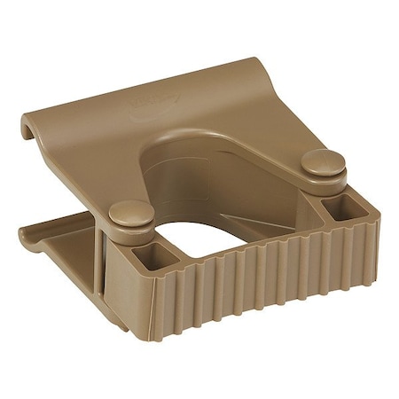 Vikan Spare part Grip Band for HyGo 100366