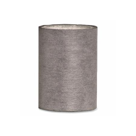 Bullard S17101 OUTLET FILTER FOR 216-S17101