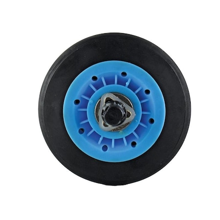 Choice Parts Choice Roller And Shaft Assembly DC97-16782ACM