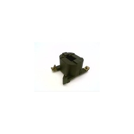 Eaton Cutler-Hammer Coils 9-2639-8