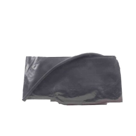 Jorgensen Laboratories Doppler Cuff 10.0cm J0563D7