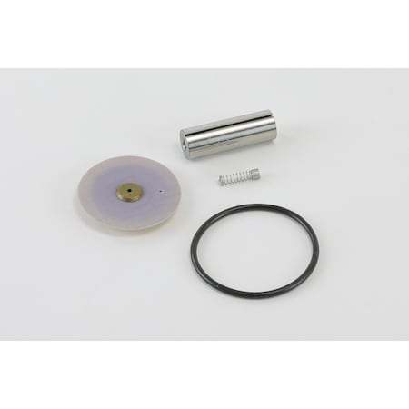 Parker Rb9/Orb9 Repair Kit 76750