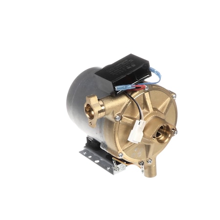 Rinnai Circulating Pump, 120 Volt, 60HZ 104000288