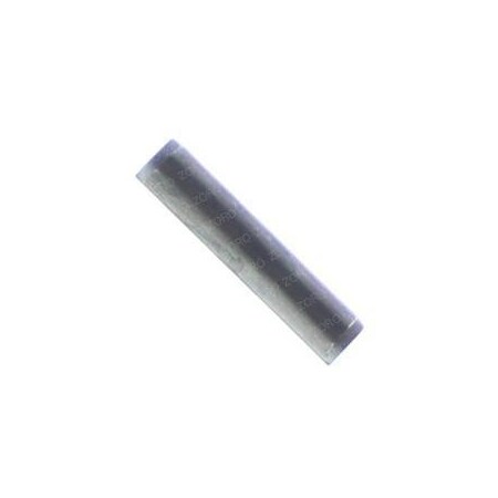 Crown REPLACEMENT PIN, SPRING 060000-024