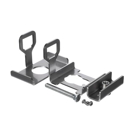 Unox FAN EXTRACTOR KIT KCH1040A