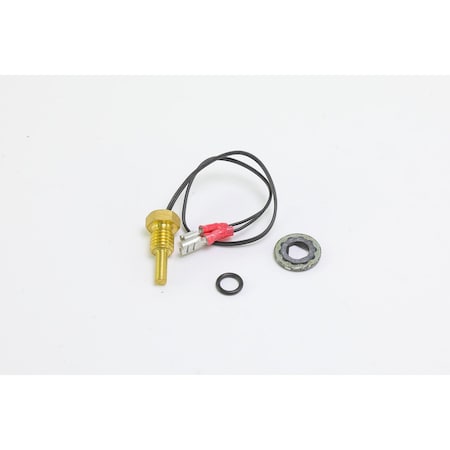 Lochinvar TEMP SENSOR ASSY 2-4CH SA-10K 100291049