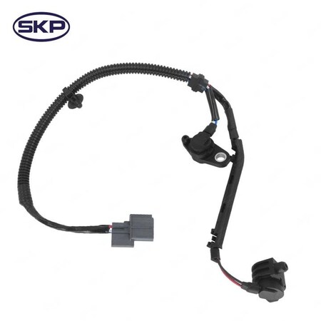 Skyward Automotive Products Engine Crankshaft Position Sensor, SK907796