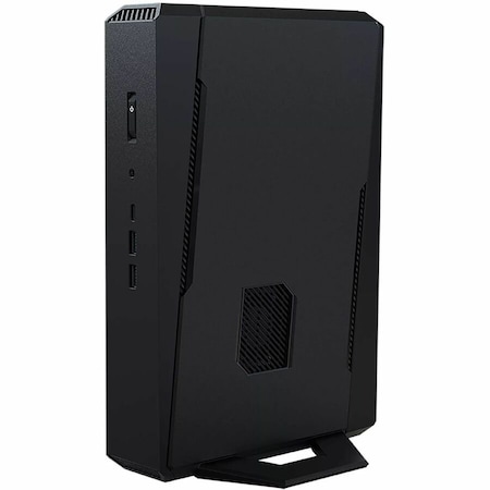 Asus Desktop Computers RNUC15JNK7X5000U
