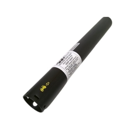 John Deere TUBE, OEM W40123