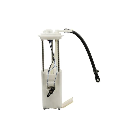 Autobest 99-01 Chevrolet Express 1500 Value Fuel Pump, F2584A F2584A