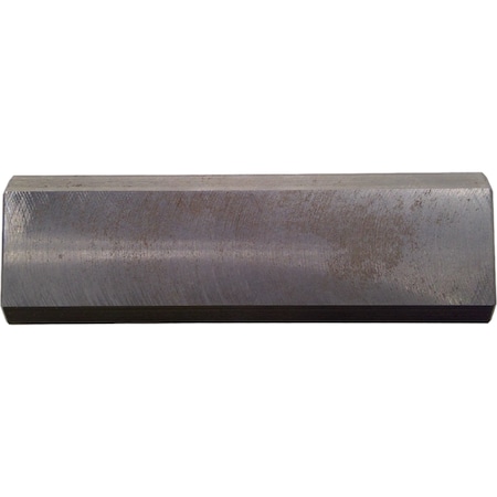 Caterpillar KEY-OFFSET, CATERPILLAR OEM 4724729 4724729