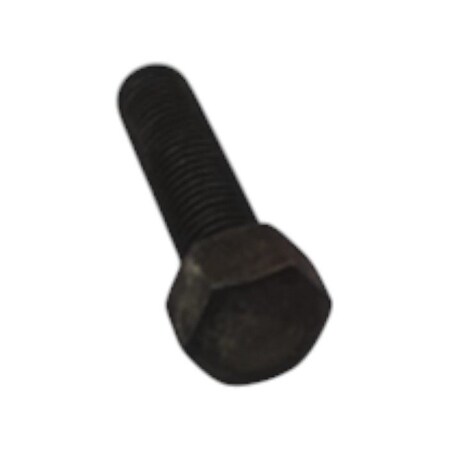 Agco SCREW, AGCO OEM AG138264 AG138264