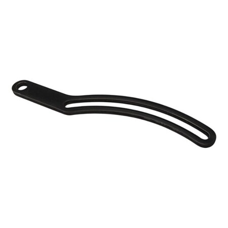 Komatsu PLATE, KOMATSU OEM 6204-81-6360 6204-81-6360