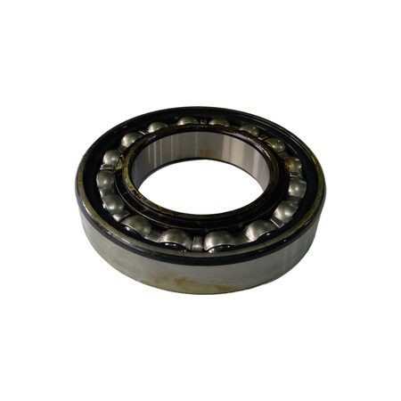 Caterpillar BEARING-BALL, CATERPILLAR OEM 5310972 5310972