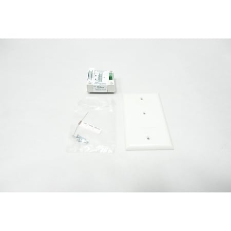 Est Edwards SINGLE INPUT OTHER PLC AND DCS MODULE SIGA-CT1