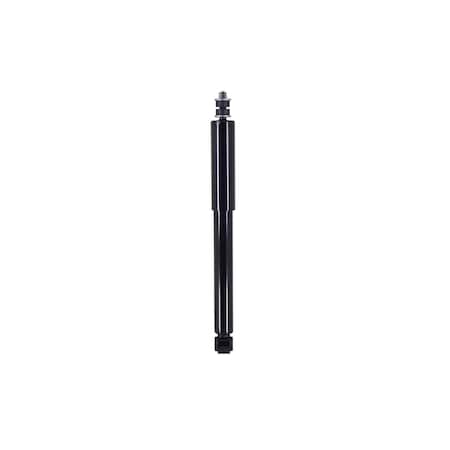 Fcs Struts Shock Absorber DG341653