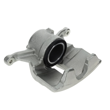 Hella BRAKE CALIPER 355798532