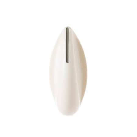 Ge KNOB TIMER WD09X10031