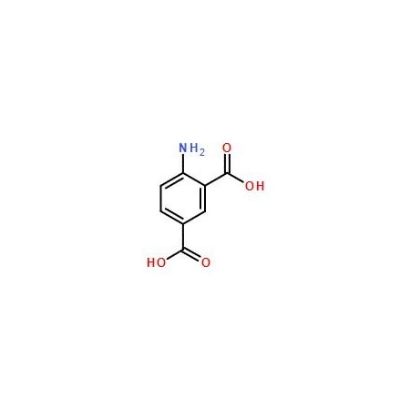 Ak Scientific 4-Aminobenzene-1, 3-dioic acid (1g), CAS 33890-03-8 Y8783-1g