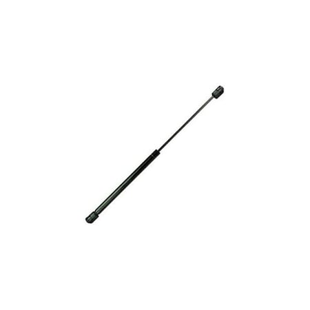Powerhouse 15 in. Gas Spring Extended Plastic Ends PO350939