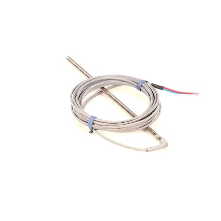 Gemini THERMOCOUPLE HEAT PANEL 20700134