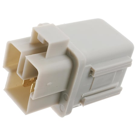 T Series Standard Motor Products, A/C Temp Ctrl Relay,  RY63T
