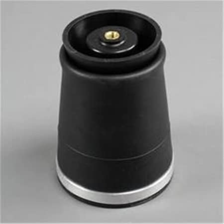 Firestone 9001 Replacement Air Spring Kit FIR9001