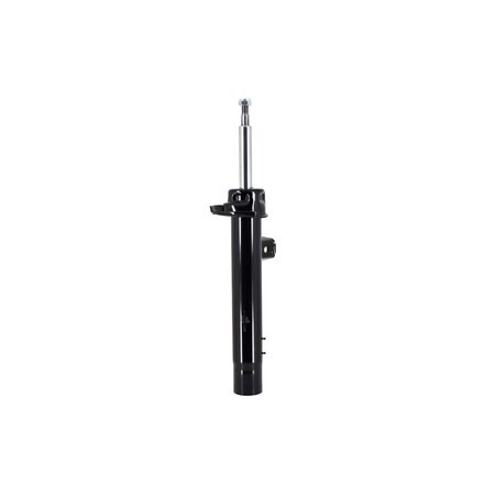 Fcs Struts Suspension Strut 335988R
