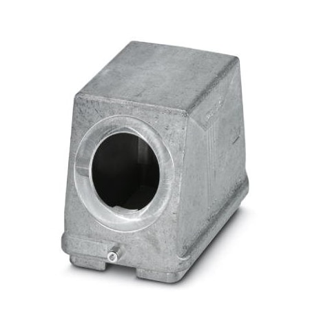 Phoenix Contact HC-STA-B48-HHFS-1STP29-EM-AL Sleeve 1424857