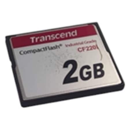 Liebherr COMPACT FLASH F/SBS DISPLA, LIEBHERR OEM 10468565 10468565