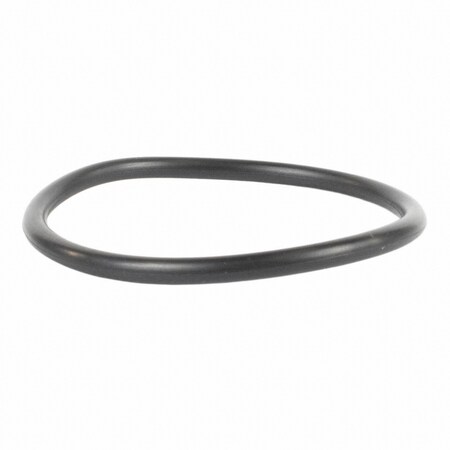 Motorcraft Engine Coolant Thermostat Gasket, RTS1069