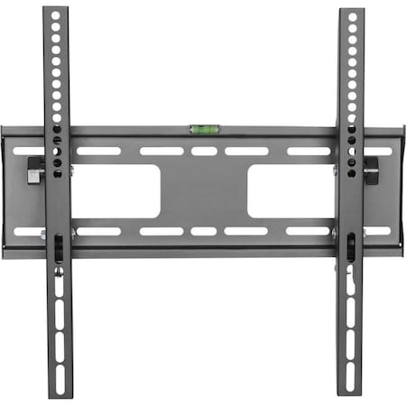 Atdec TILT WALL MOUNT 5040 AD-WT-5040
