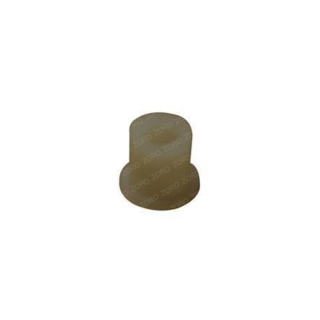 Columbia REPLACEMENT BUSHING, FLANGE CVG709414