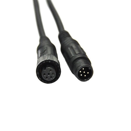 Railhead Gear Extension Cable RH-EXCABLE