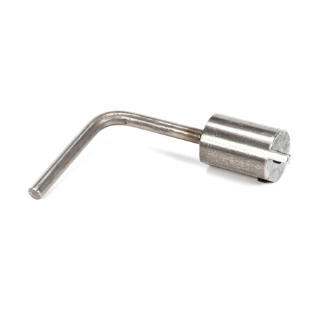 Giles Handle, Diverter Valve, EOF-10/20 35108-R